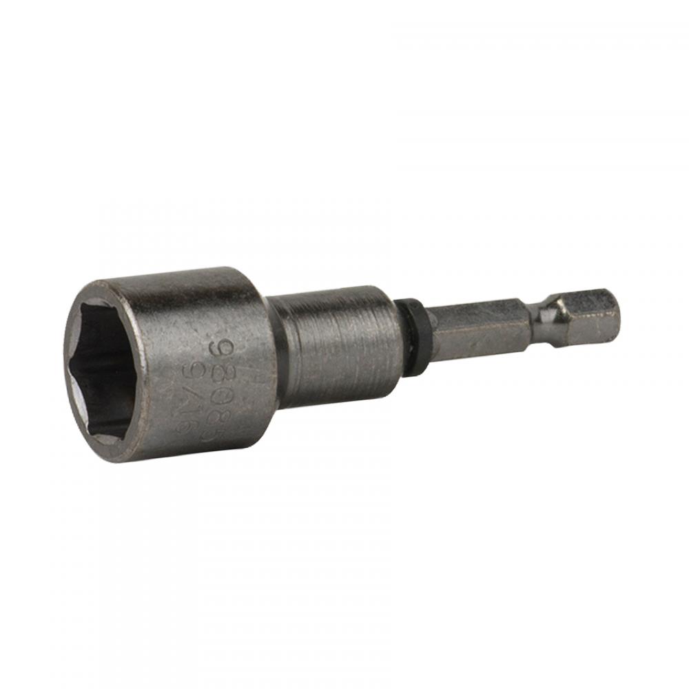2&#34; x 9/16&#34; Impact Nutsetter Industrial