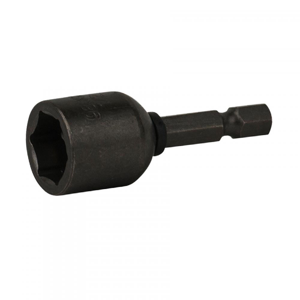 2&#34; x 1/2&#34; Impact Nutsetter Industrial