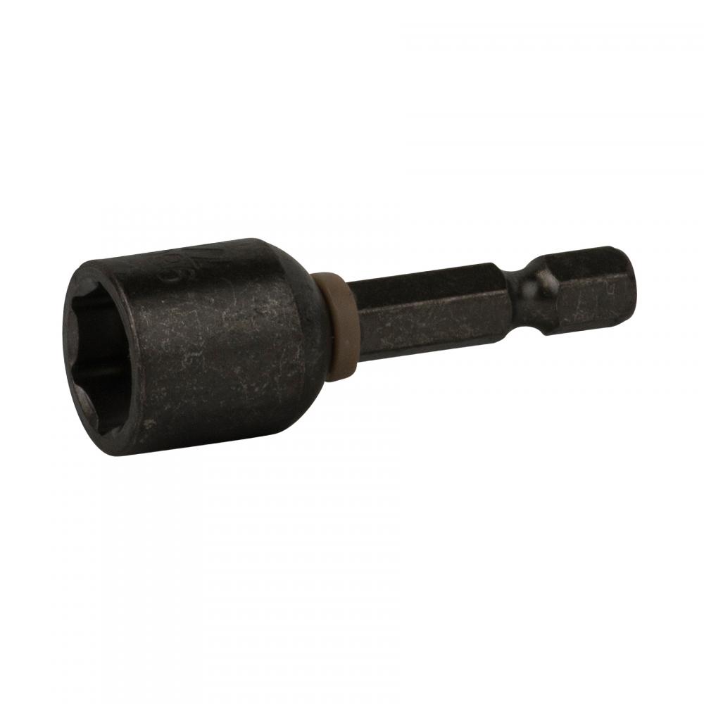 2&#34; x 7/16&#34; Impact Nutsetter Industrial