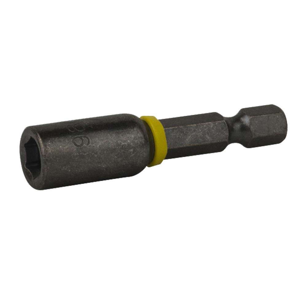 2&#34; x 1/4&#34; Impact Nutsetter Industrial