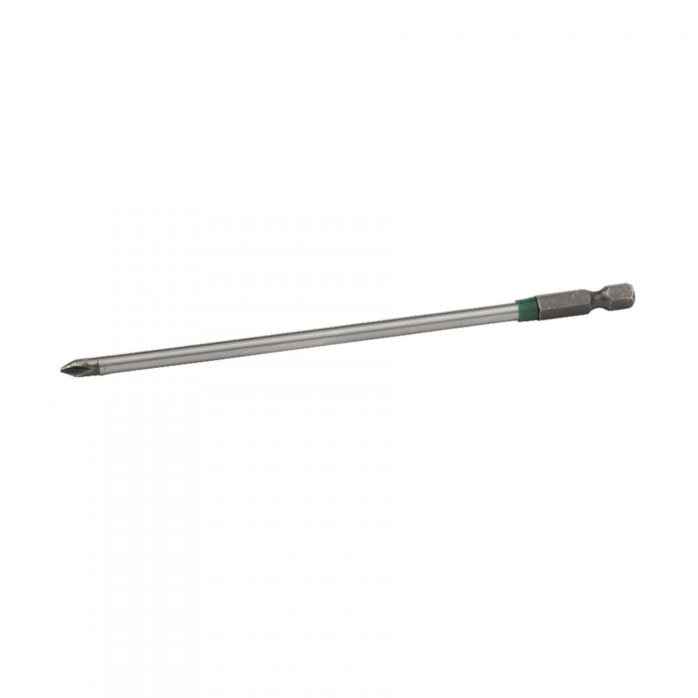 6&#34; x PH #1 Impact Phillips