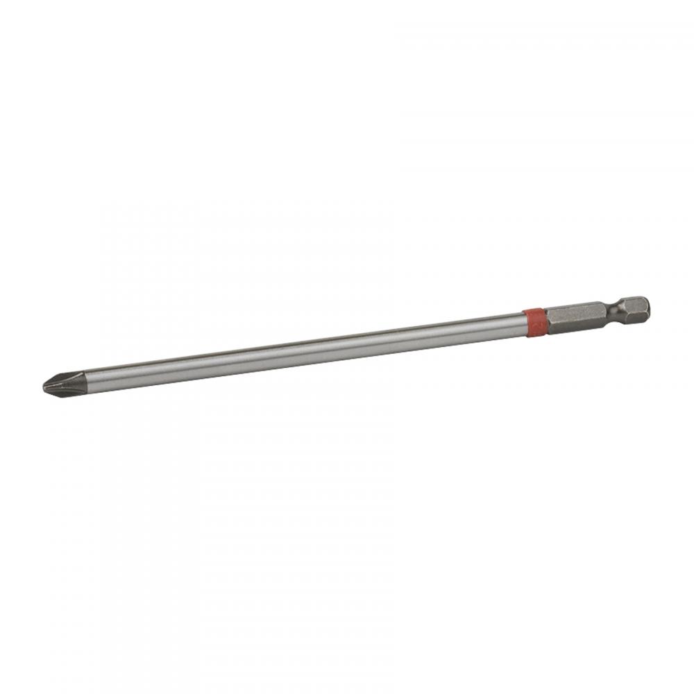 6&#34; x PH #2 Impact Phillips