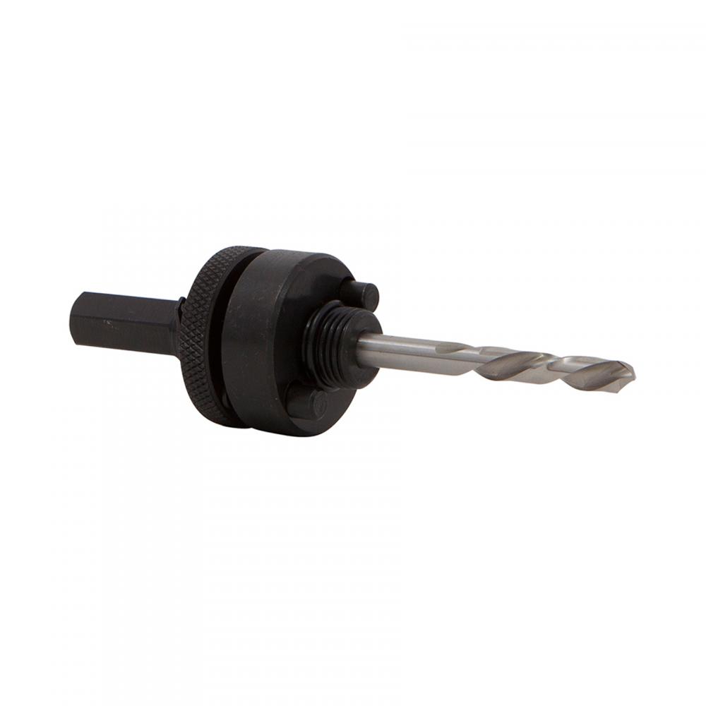 7/16&#34; Industrial Quick Change Mandrel