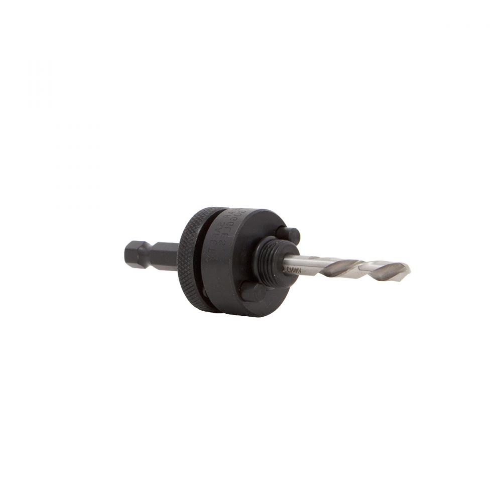 3/8&#34; Professional Quick Change Mandrel