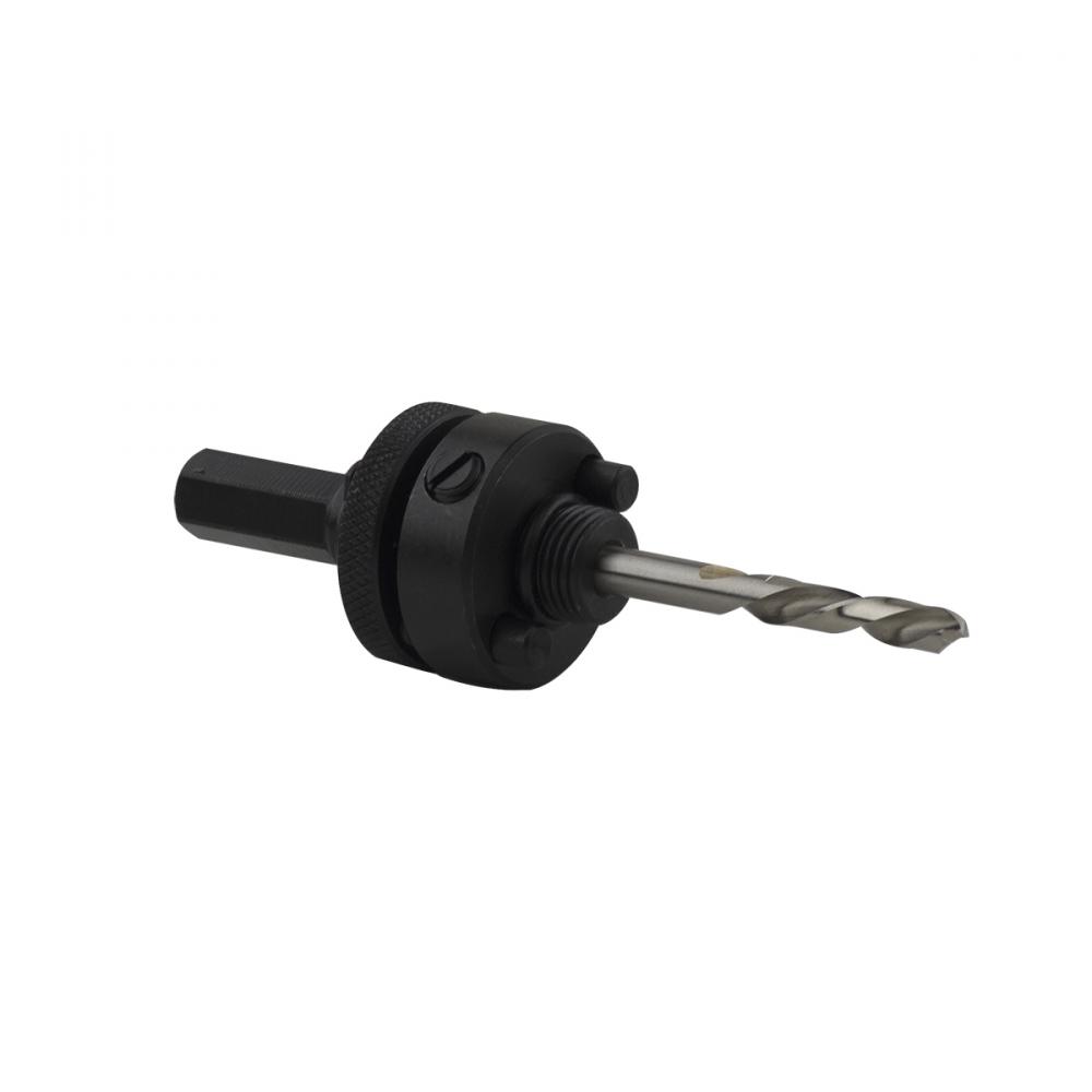 7/16&#34; Professional Quick Change Mandrel