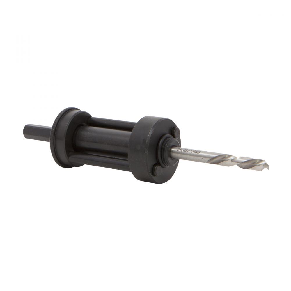 3/8&#34; Professional Plug-out Mandrel
