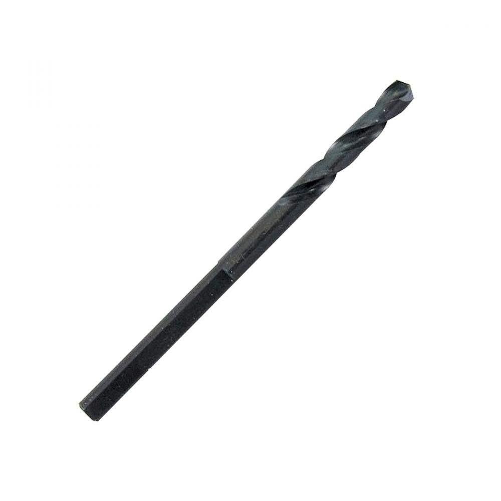 1/4&#34; Professional Pilot Drill (Long)