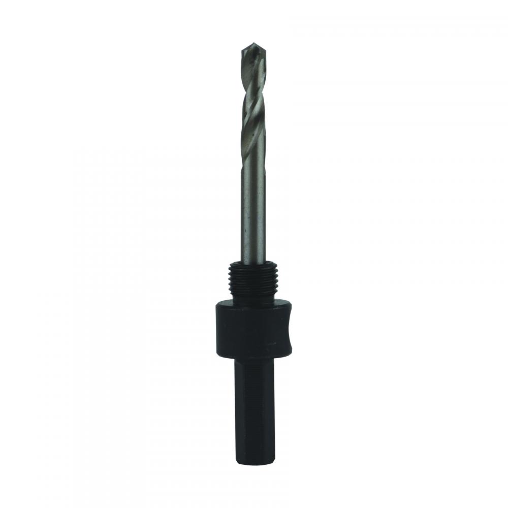 3/8&#34;  Round Mandrel