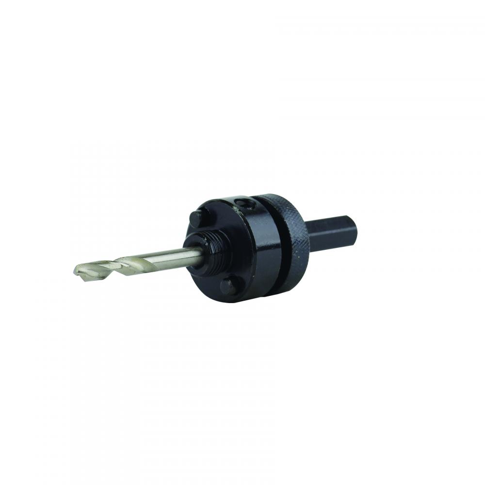 7/16&#34;  Quick Change Mandrel