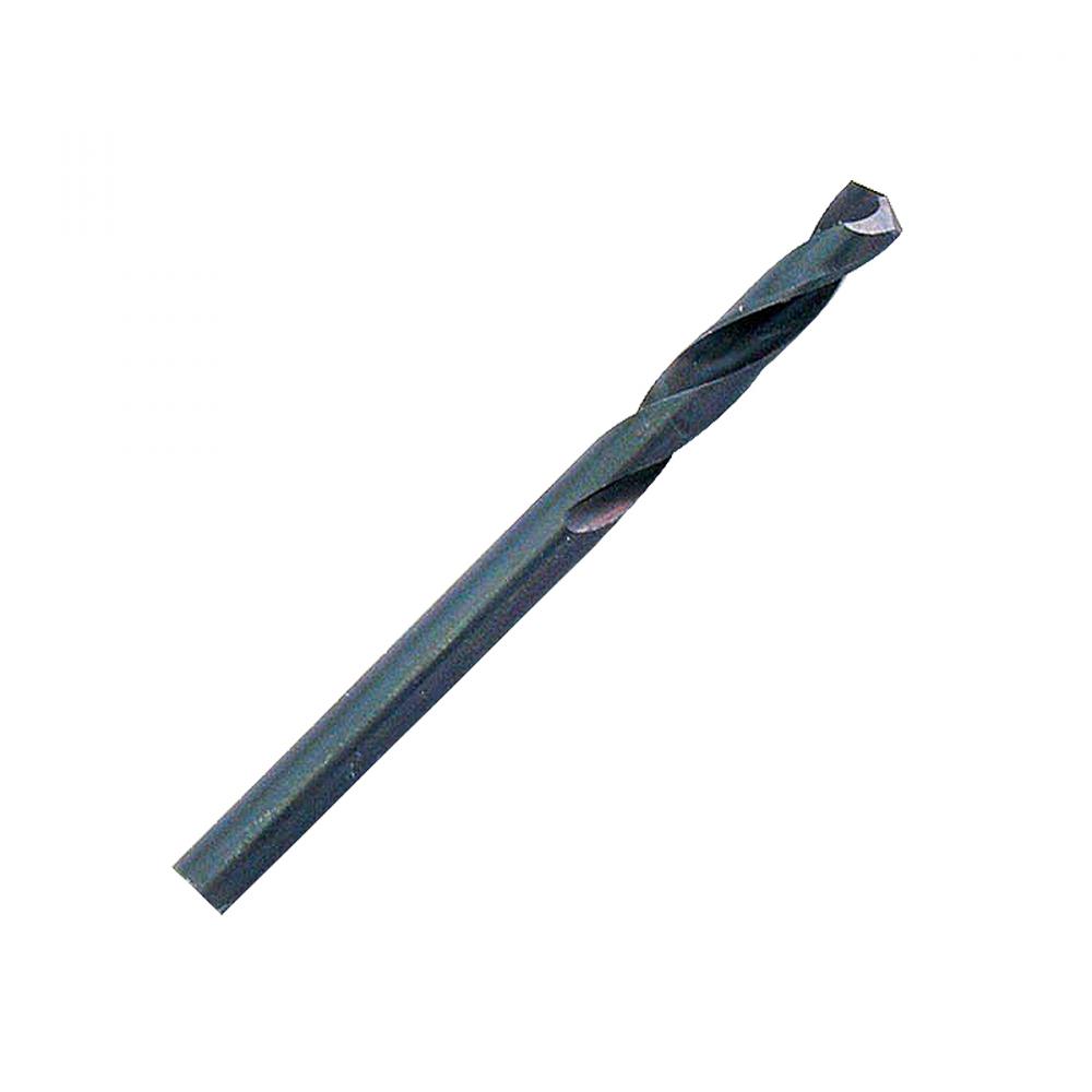 1/4&#34; Professional Pilot Drill (Short) - Recyclable