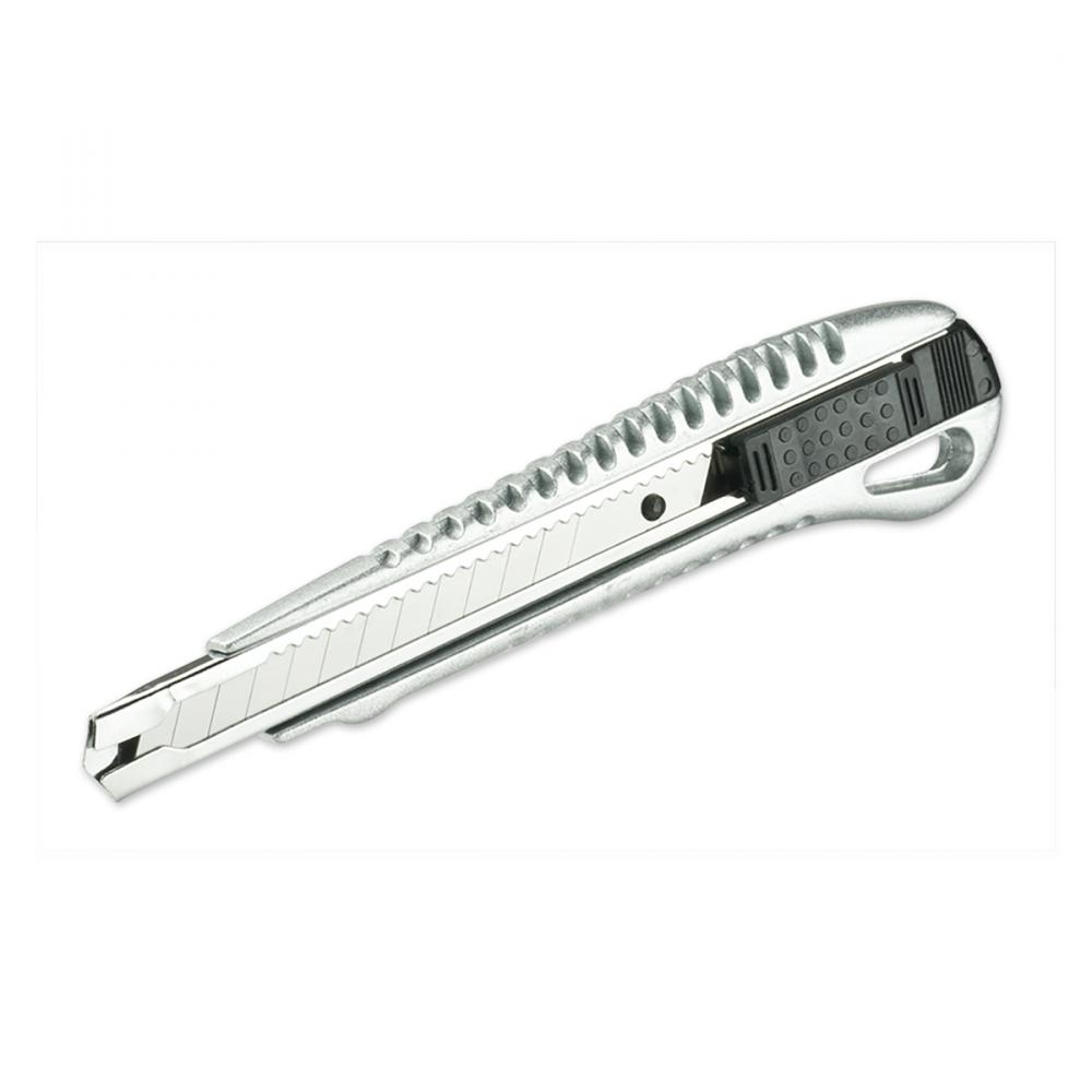 9mm All Steel Auto Lock  Knife