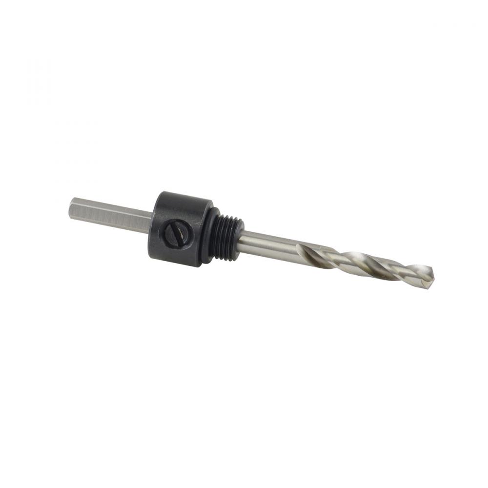 1/4&#34; Professional Round Mandrel