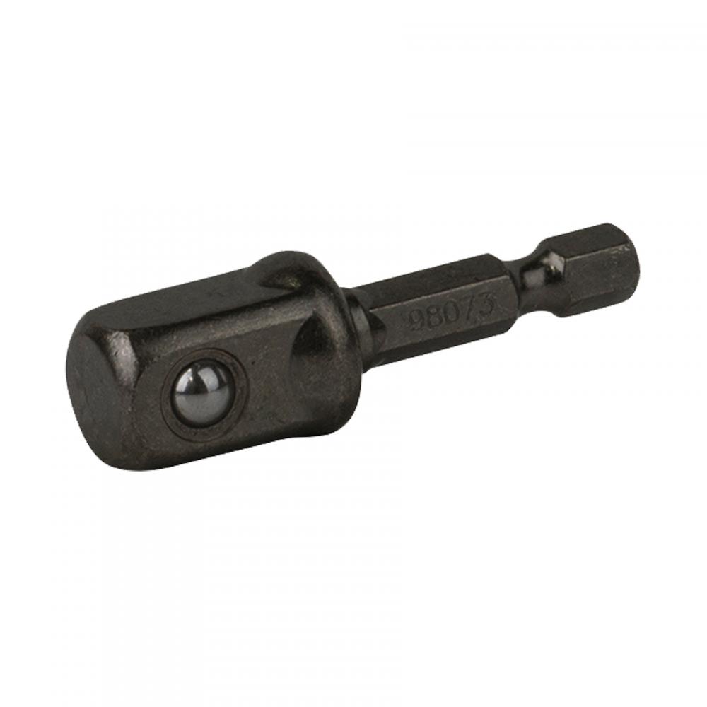 2&#34; x 1/2&#34; Impact Socket Adapter