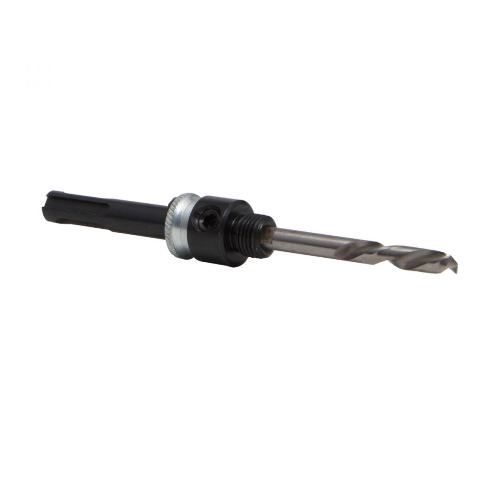 Spring Loaded Industrial SDS Mandrel