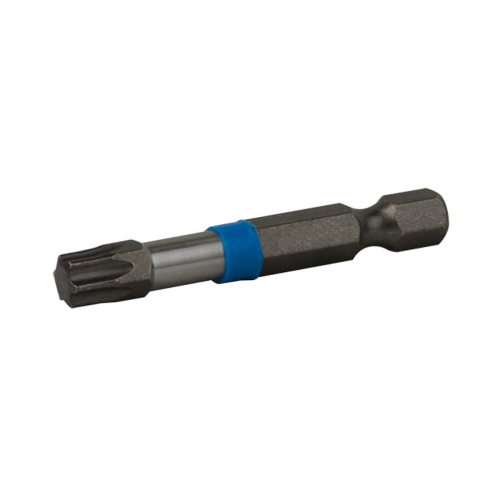 2&#34; x T40 Impact Torx