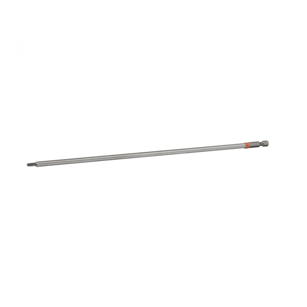 12&#34; x T20 Impact Torx