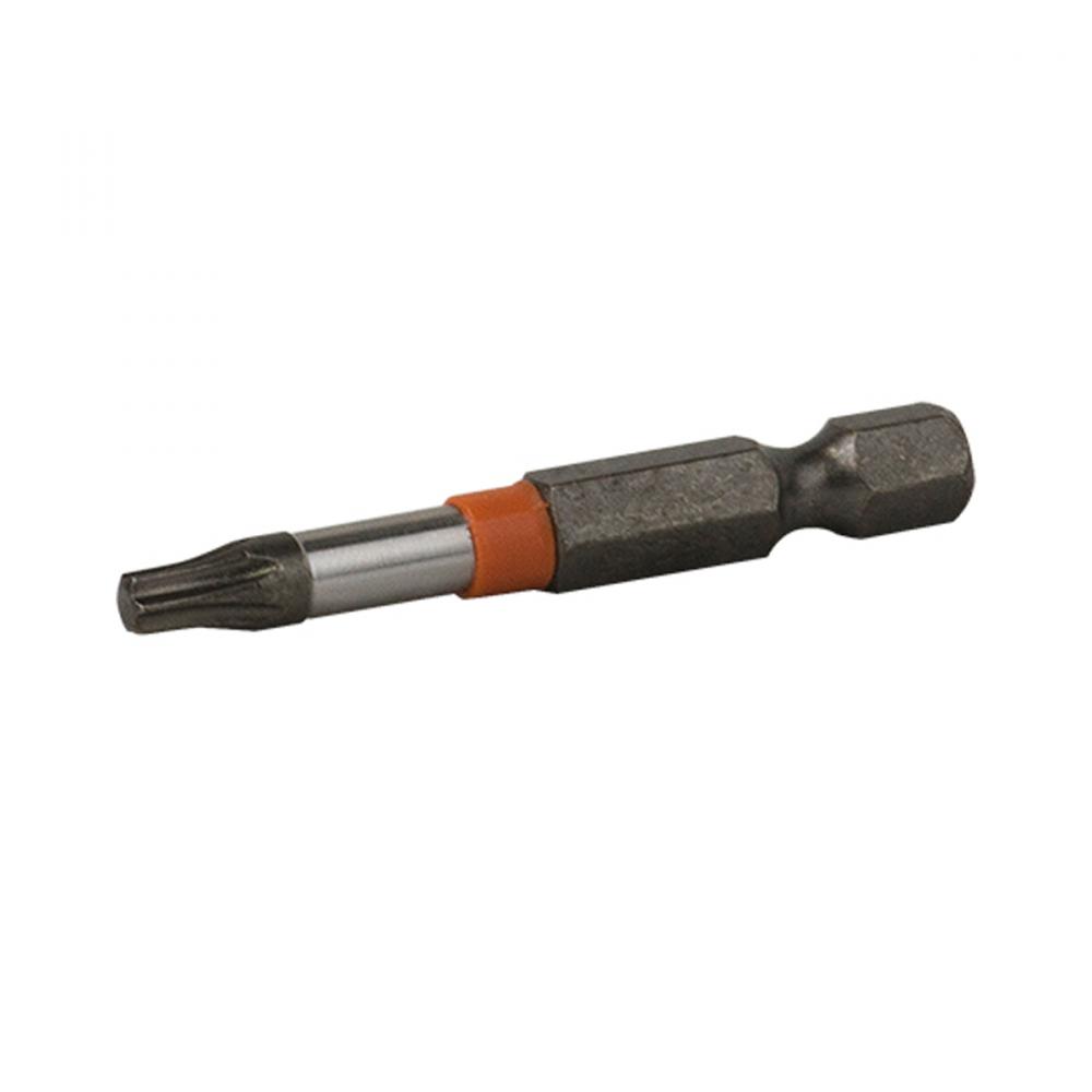 2&#34; x T20 Impact Torx