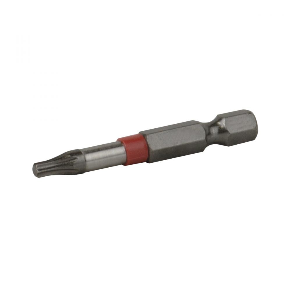 2&#34; x T15 Impact Torx