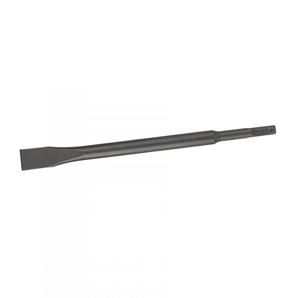 3/4&#34; x 8&#34; x 10&#34; Masonry SDS Professional Drill Bit