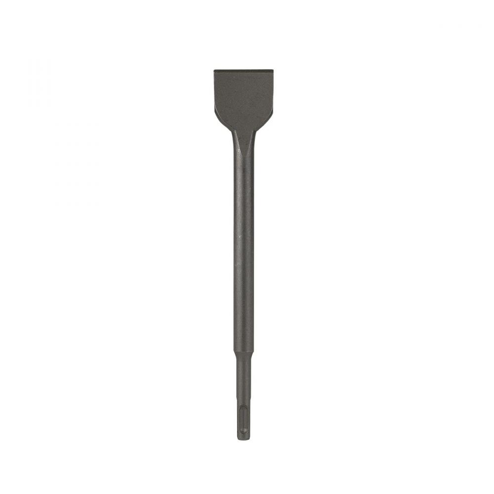1 1/2&#34; x 10&#34; SDS   Professional Flat Chisel Bit