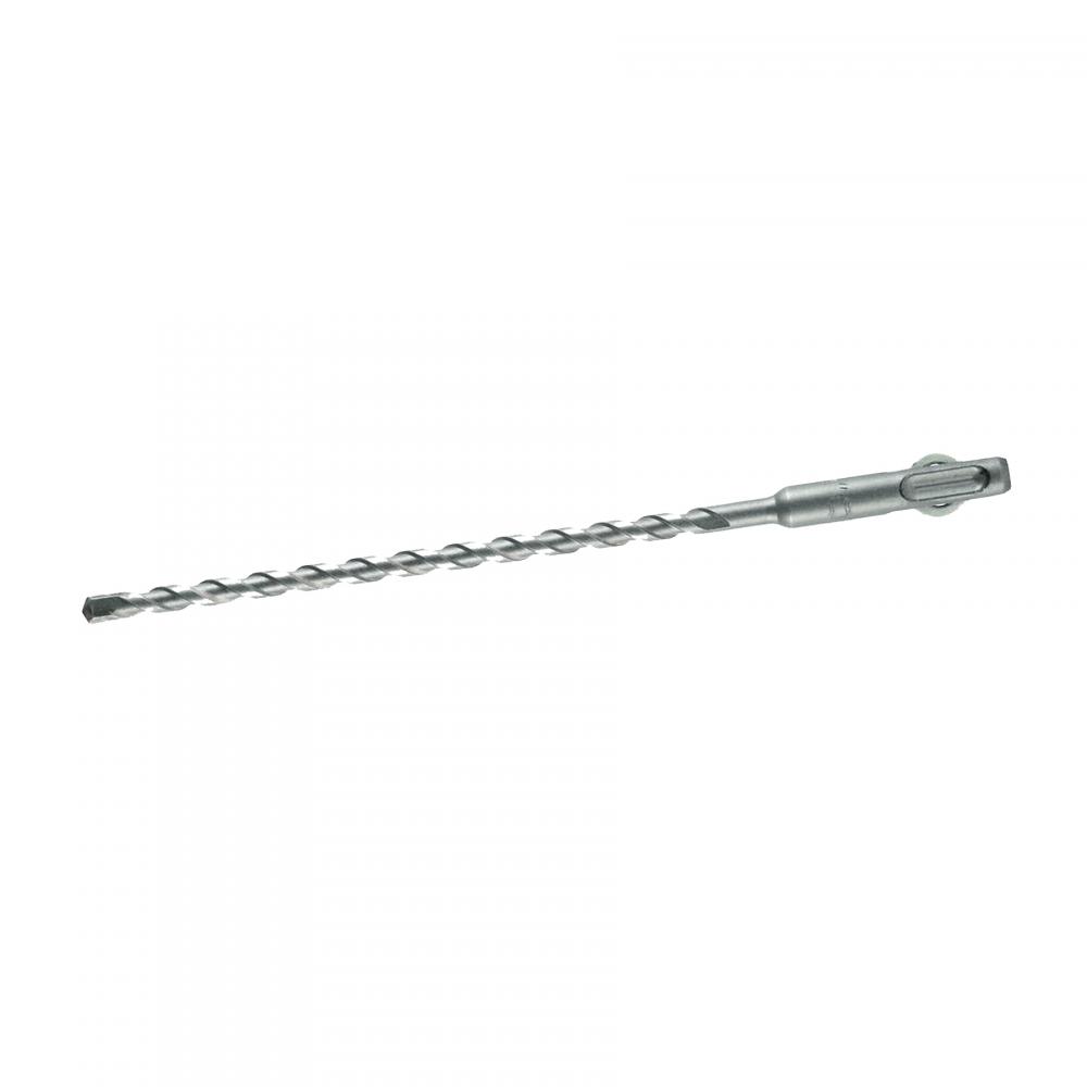 3/16&#34; x 6&#34; x 8&#34; Masonry SDS Professional Drill Bit