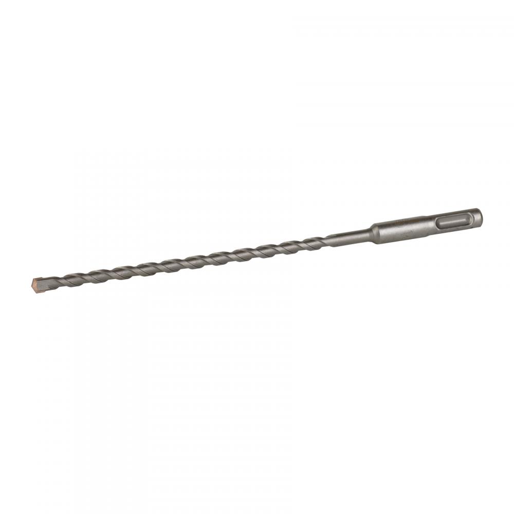 1/4&#34;  x 6&#34; x 8&#34; Masonry SDS Professional Drill Bit