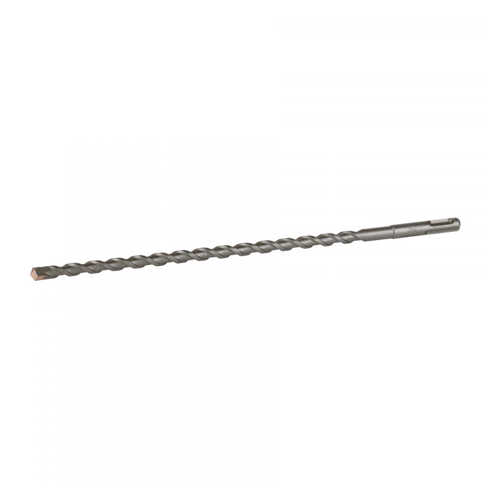 3/8&#34; x 10&#34; x 12&#34; Masonry SDS Professional Drill Bit