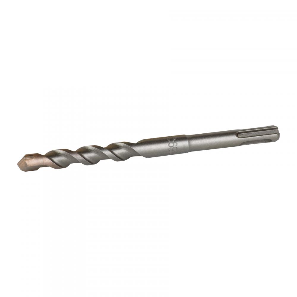 1/2&#34; x 4&#34; x 6&#34; Masonry SDS Professional Drill Bit
