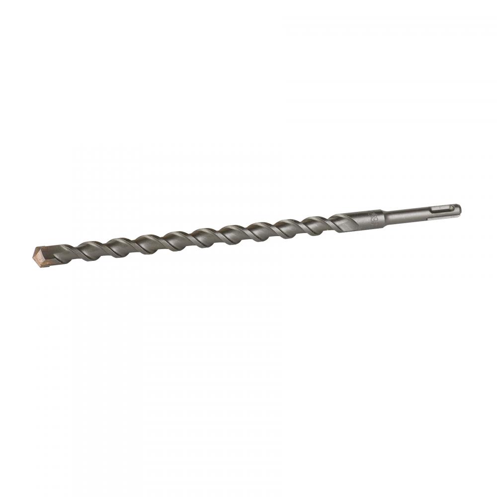 5/8&#34; x 10&#34; x 12&#34; Masonry SDS Professional Drill Bit
