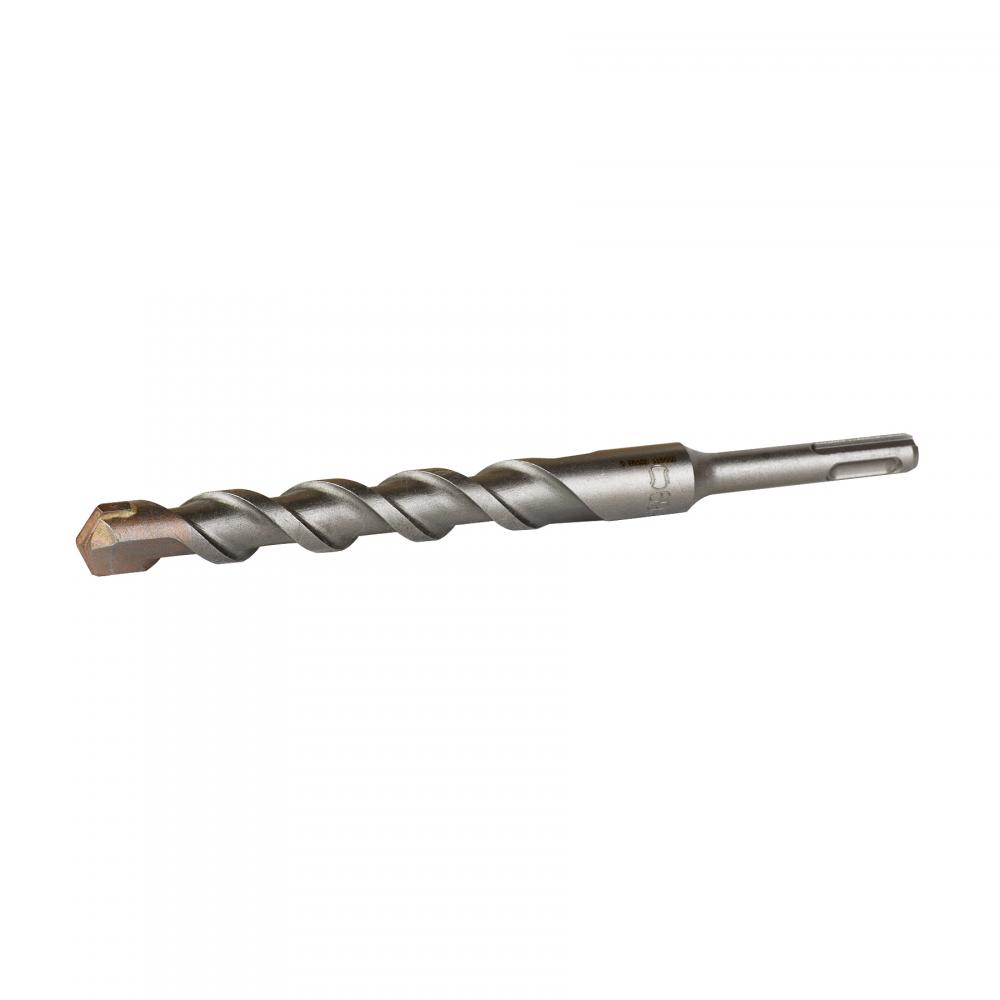 3/4&#34; x 6&#34; x 8&#34; Masonry SDS Professional Drill Bit