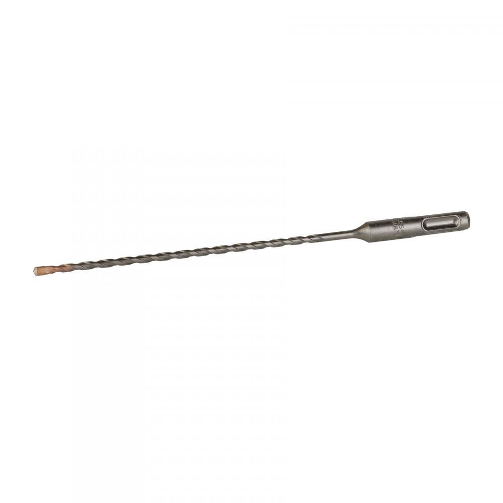 5/16&#34; x 4&#34; x 6&#34; Masonry SDS Professional Drill Bit
