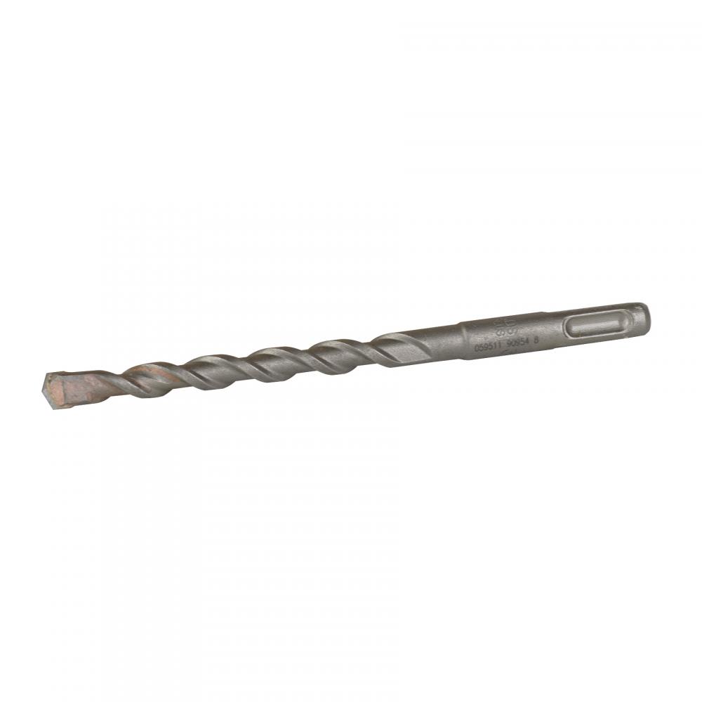 3/8&#34; x 4&#34; x 6&#34; Masonry SDS Professional Drill Bit