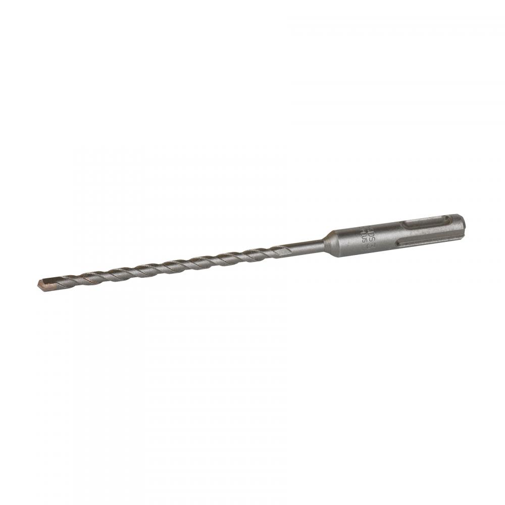 3/16&#34; x 4&#34; x 6&#34; Masonry SDS Professional Drill Bit