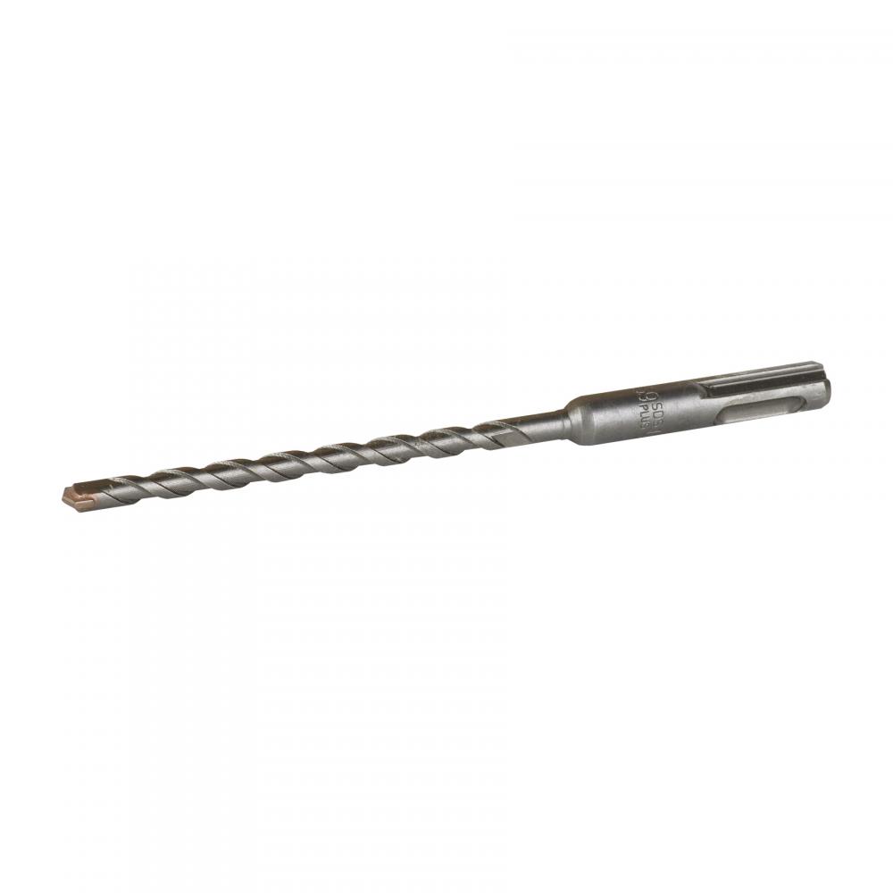 1/4&#34;  x 4&#34; x 6&#34; Masonry SDS Professional Drill Bit