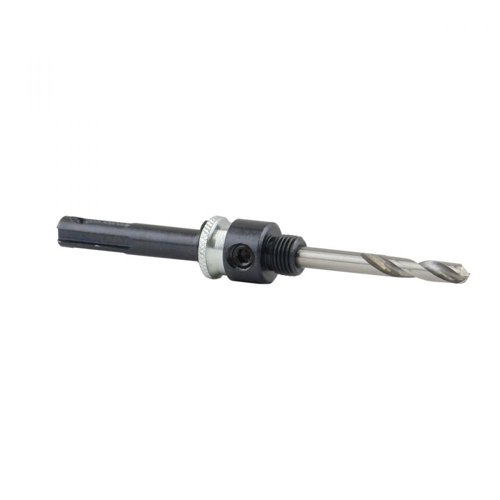 Spring Loaded 10 mm Industrial SDS Mandrel