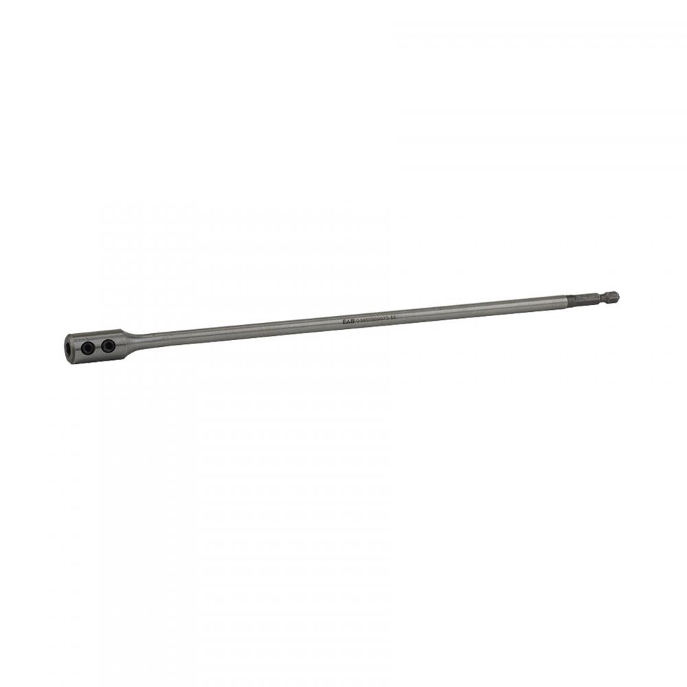 12&#34; Auger Bit Extension