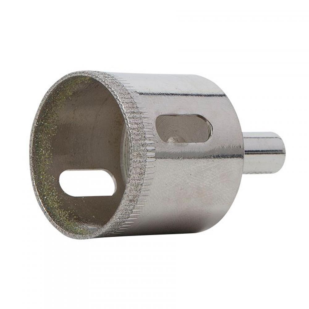 1 3/8&#34; Diamond Grit  Hole Saw