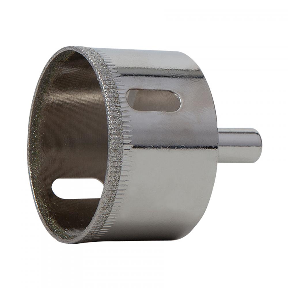 2&#34; Diamond Grit  Hole Saw