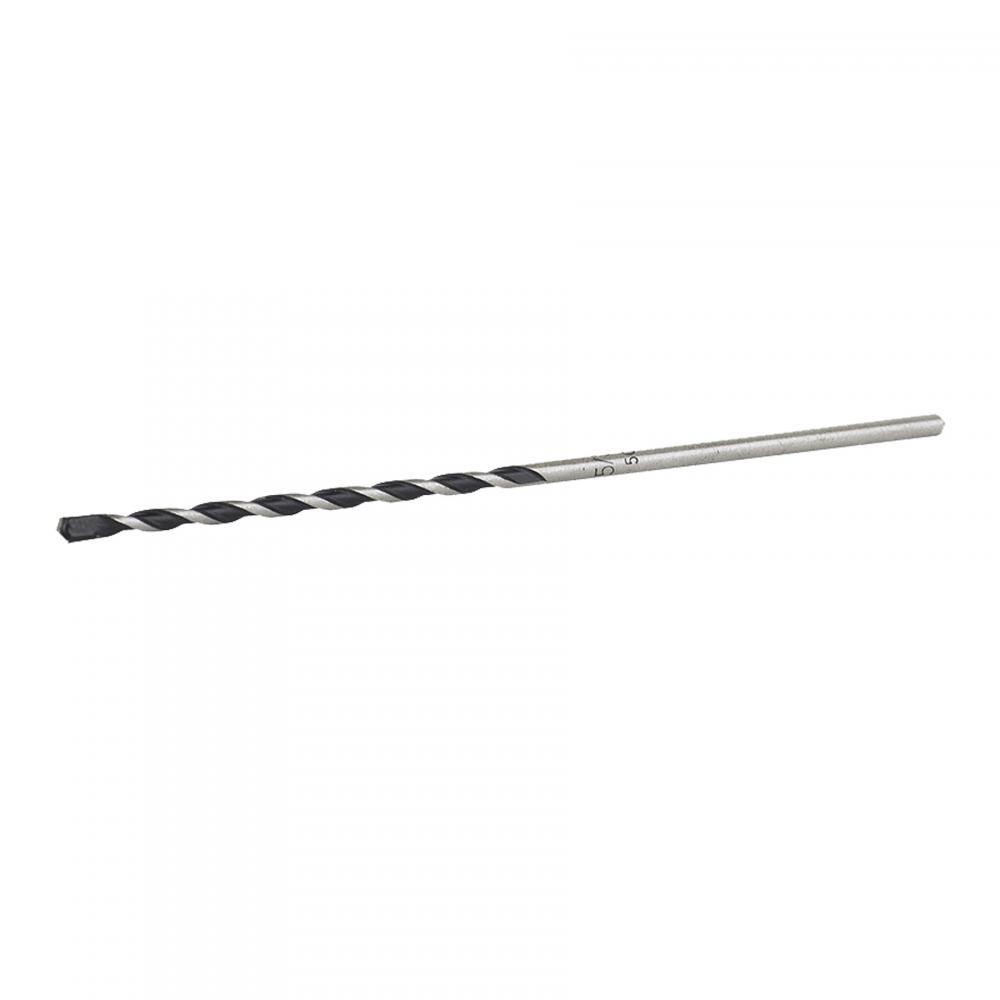 5/32&#34; x 3 1/4&#34; x 6&#34; Masonry Granite Industrial Drill Bit