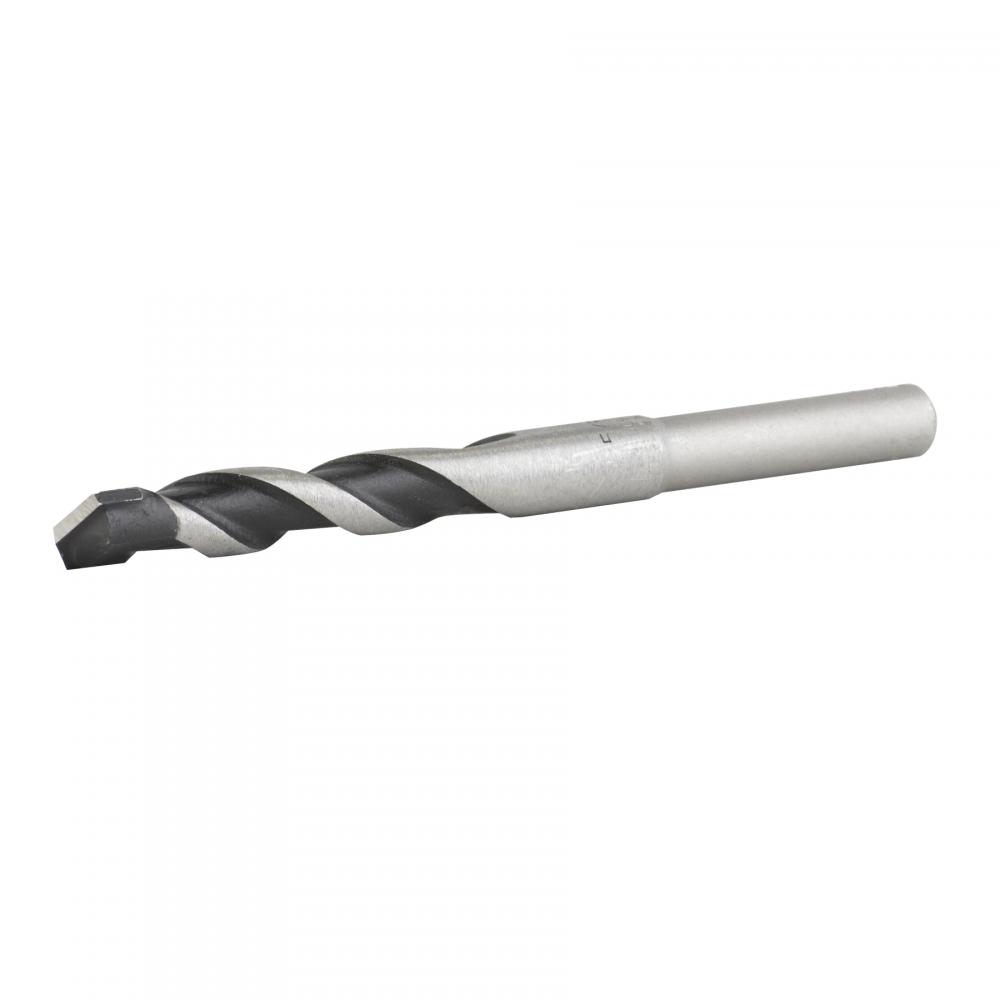5/8&#34; x 3 1/4&#34; x 6&#34; Masonry Granite Industrial Drill Bit