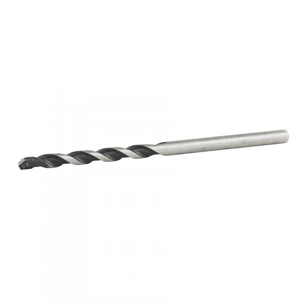 5/16&#34; x 3 1/4&#34; x 6&#34; Masonry Granite Industrial Drill Bit