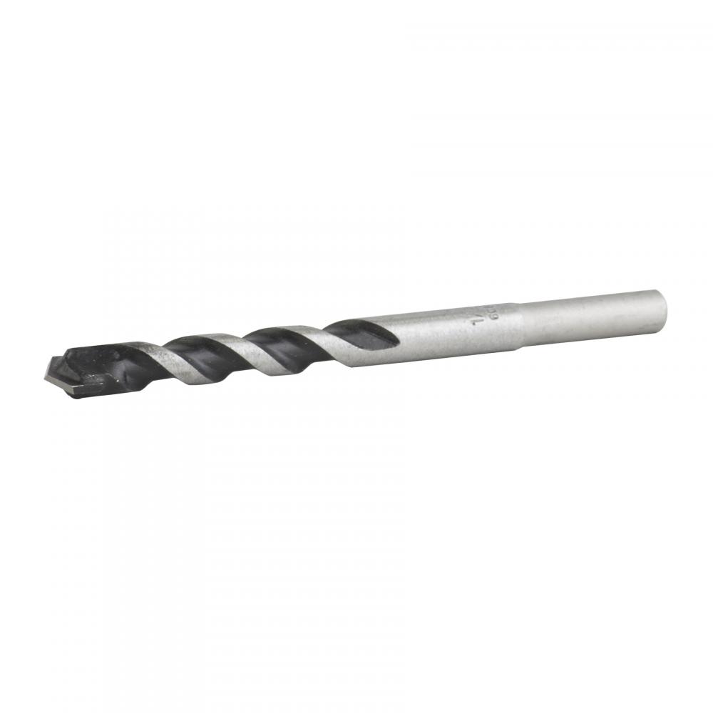 1/2&#34; x 3 1/4&#34; x 6&#34; Masonry Granite Industrial Drill Bit