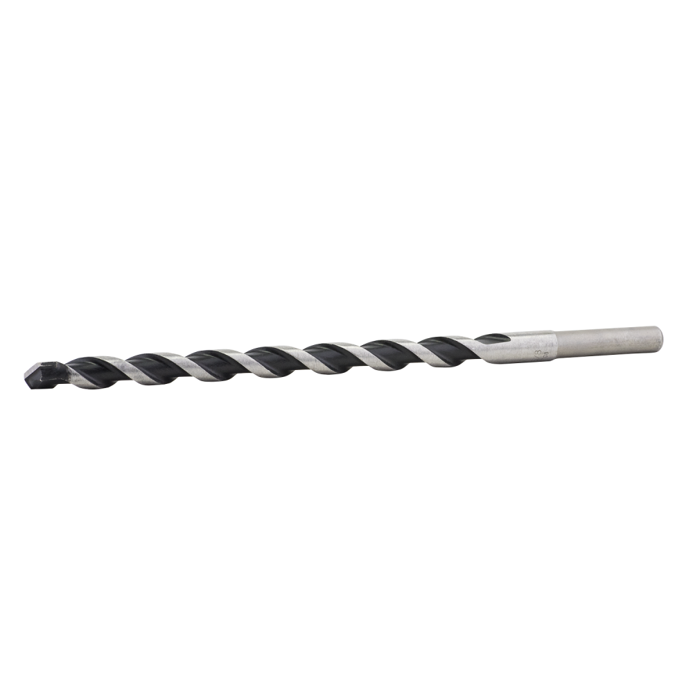 5/8&#34; x 6 3/4&#34; x 12&#34; Masonry Granite Industrial Drill Bit