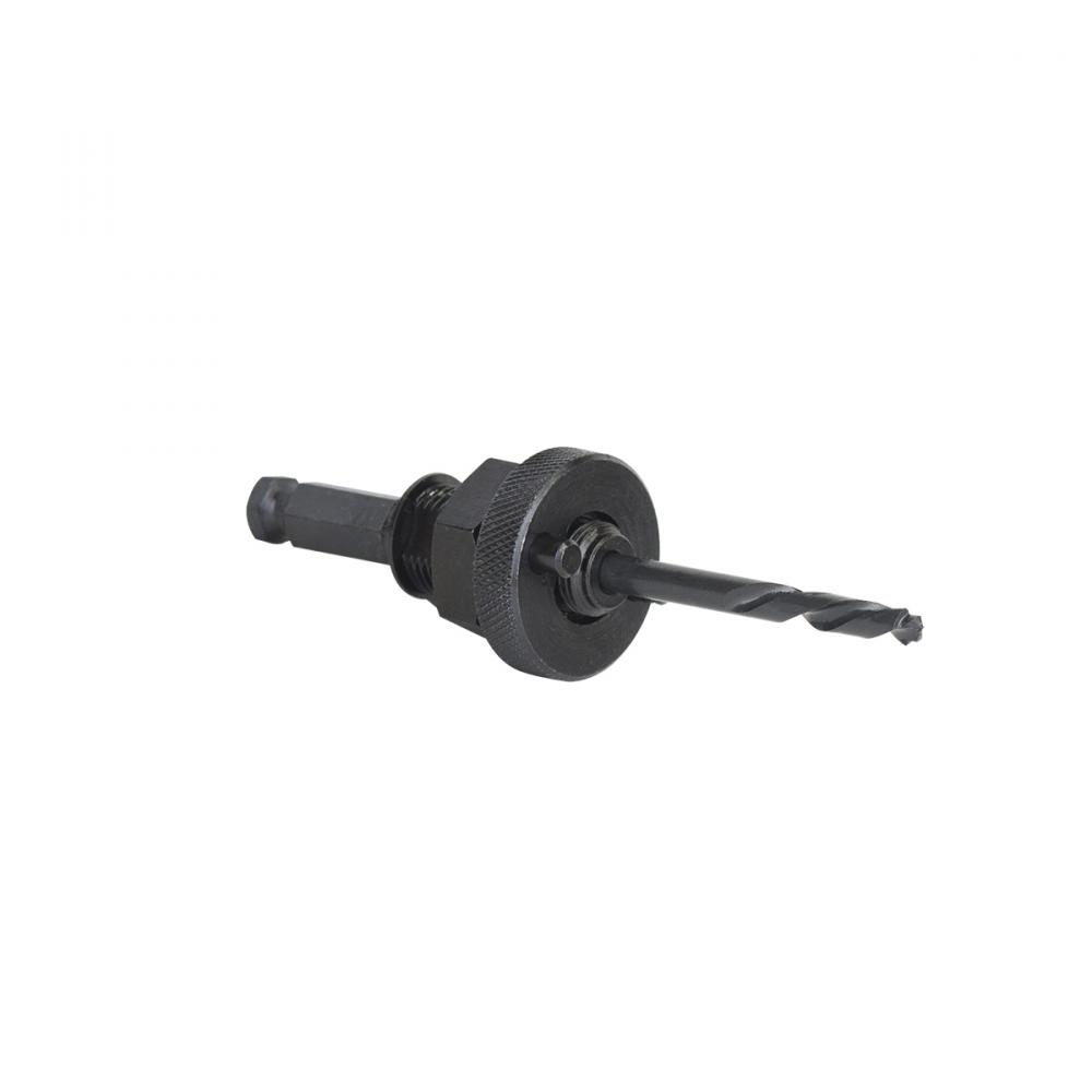 7/16&#34; Professional Hex Shank Mandrel