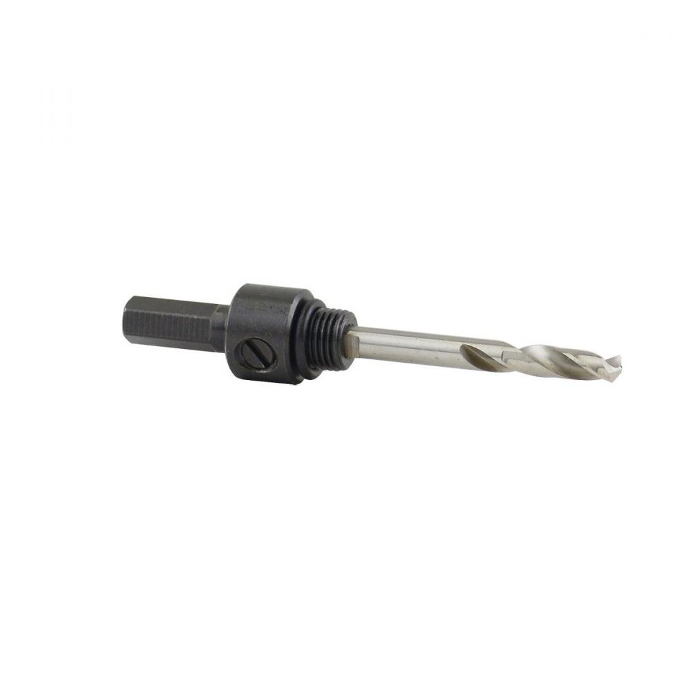 3/8&#34; Professional Hex Shank Mandrel