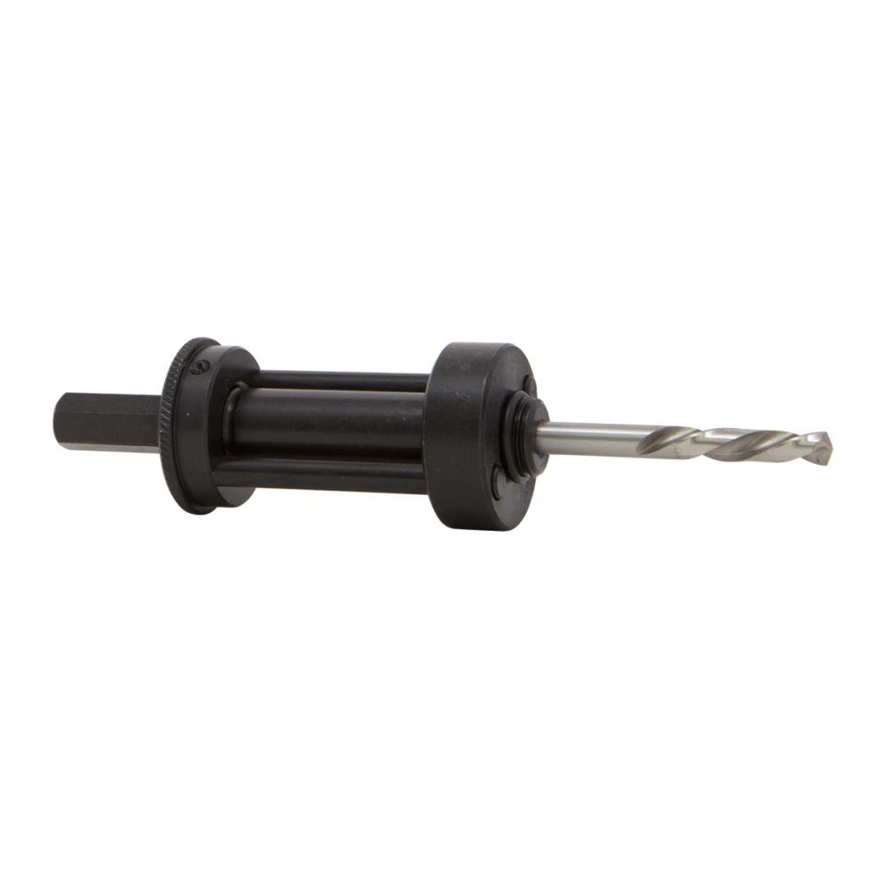 7/16&#34; Industrial Plug-out Mandrel
