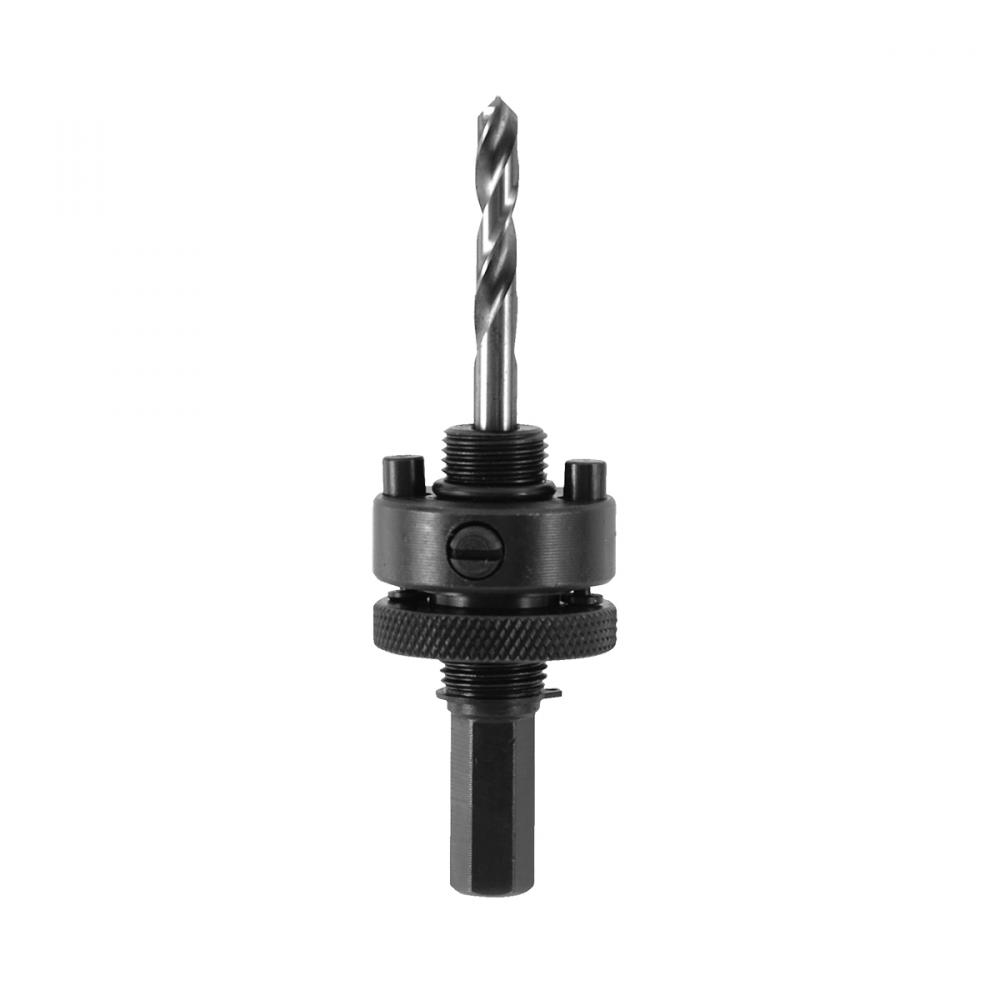 7/16&#34; Industrial Quick Change Mandrel