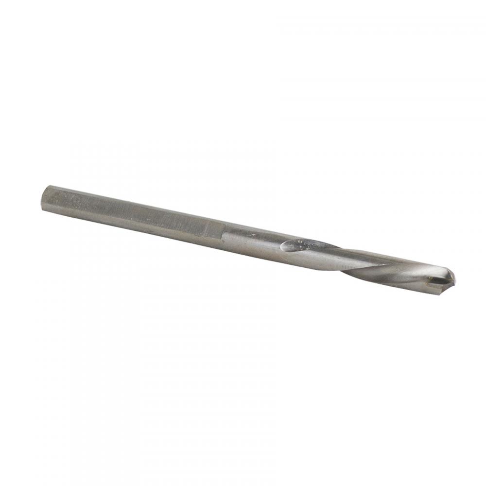 1/4&#34; Professional Carbide Pilot Drill