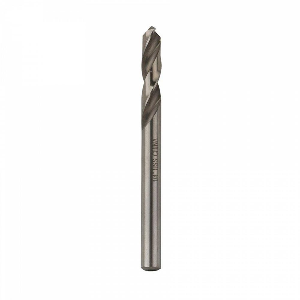 1/4&#34; Professional Pilot Drill (Short)