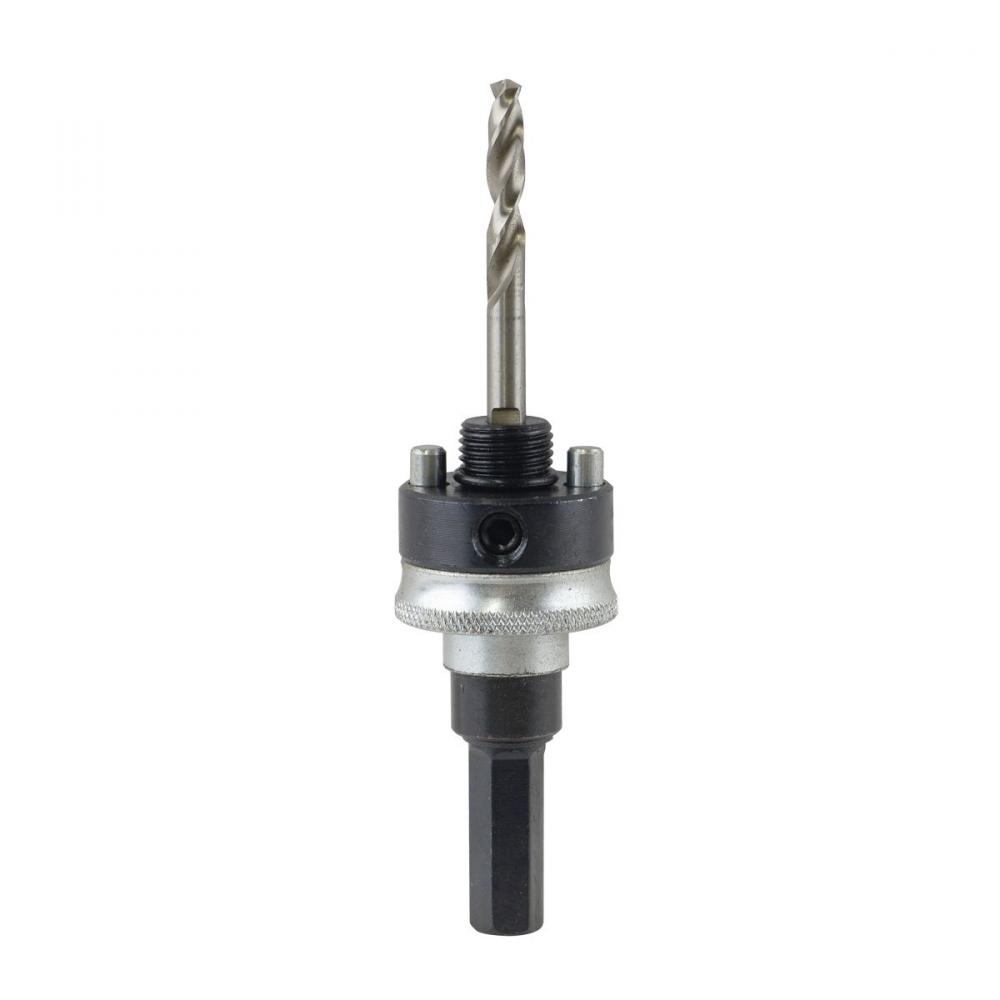 7/16&#34; Industrial Spring Loaded Mandrel